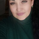 Знакомства: Анжелика, 35 лет, Донецк