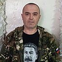 Знакомства: Алексей, 49 лет, Краснодон