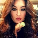 Знакомства: Ксения, 48 лет, Адлер