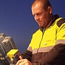 Знакомства: Ярррр, 38 лет, Арзамас