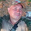 Знакомства: Александр, 42 года, Пенза