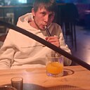 Знакомства: Сергей, 32 года, Зыряновск