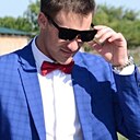 Знакомства: Аа, 36 лет, Ивдель