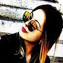 Знакомства: Оксана, 37 лет, Донецк