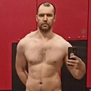 Знакомства: Айрат, 40 лет, Нижнекамск