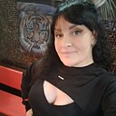 Знакомства: Марина, 45 лет, Тихорецк