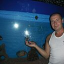 Знакомства: Александр, 48 лет, Ахтубинск