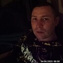 Знакомства: Дмитрий, 33 года, Краснополье