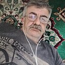 Знакомства: Рома, 51 год, Геленджик