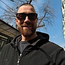 Знакомства: Денис, 33 года, Киев