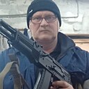 Знакомства: Николай, 62 года, Пермь