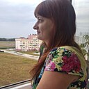 Знакомства: Инна, 45 лет, Бобруйск