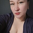 Знакомства: Юлия, 43 года, Беломорск