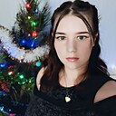 Знакомства: Тамара, 27 лет, Одесса