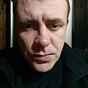 Знакомства: Алексей, 37 лет, Николаевск-на-Амуре
