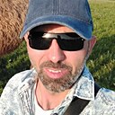 Знакомства: Алишан, 42 года, Феодосия