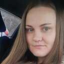 Знакомства: Виктория, 28 лет, Арсеньев