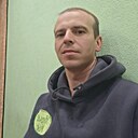 Знакомства: Дмитрий, 40 лет, Переславль-Залесский