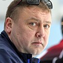 Знакомства: Александр, 50 лет, Южно-Сахалинск