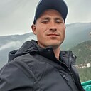 Знакомства: Борис, 25 лет, Ялта