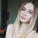 Знакомства: Алина, 26 лет, Абакан