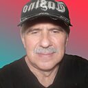 Знакомства: Евгений, 63 года, Харьков