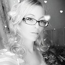 Знакомства: Anna, 34 года, Омск