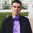 Знакомства: Максим, 30 лет, Североуральск