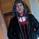 Знакомства: Александр, 26 лет, Томск