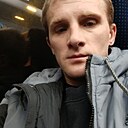 Знакомства: Максим, 38 лет, Мелитополь