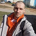 Знакомства: Владислав, 39 лет, Минск