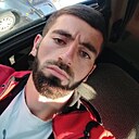 Знакомства: Ruslan, 29 лет, Дербент