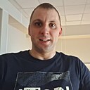 Знакомства: Денис, 39 лет, Гатчина