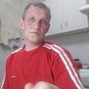 Знакомства: Андрей, 54 года, Тула