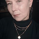 Знакомства: Ксения, 44 года, Кострома