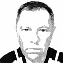 Знакомства: Игорь, 49 лет, Кричев