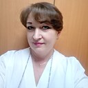 Знакомства: Ирина, 52 года, Курган