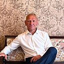 Знакомства: Евгений, 57 лет, Нижний Новгород
