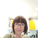 Знакомства: Лида, 62 года, Великий Новгород