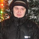 Знакомства: Igor, 40 лет, Волгодонск