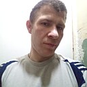 Знакомства: Дмитрий, 31 год, Нытва