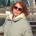 Знакомства: Наталья, 42 года, Пермь