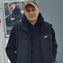 Знакомства: Антон, 45 лет, Ульяновск