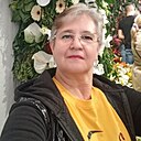 Знакомства: Lana, 57 лет, Горзов-Виелкопольски