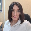Знакомства: Елена, 50 лет, Владимир