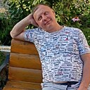 Знакомства: Марк, 47 лет, Омутнинск