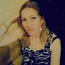 Знакомства: Катя, 30 лет, Богородск