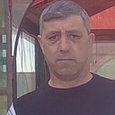 Знакомства: Владимир, 53 года, Шелехов