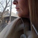 Знакомства: Марина, 41 год, Глазов