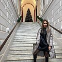 Знакомства: Александра, 37 лет, Питкяранта